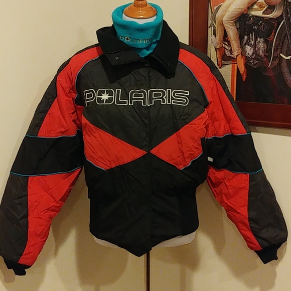 discount snowmobile jackets